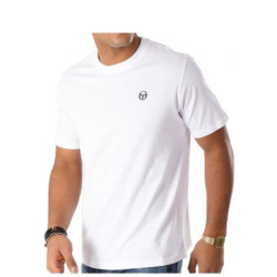 T-SHIRT SERGIO TACCHINI RUN T SHIRT