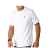 T-SHIRT SERGIO TACCHINI RUN T SHIRT