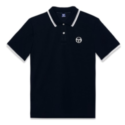 POLO SERGIO TACCHINI REED