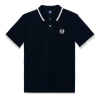 POLO SERGIO TACCHINI REED