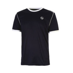 T-SHIRT SERGIO TACCHINI TCP