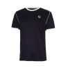 T-SHIRT SERGIO TACCHINI TCP