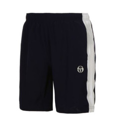 SHORT TCP HOMME