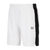 SHORT TCP HOMME