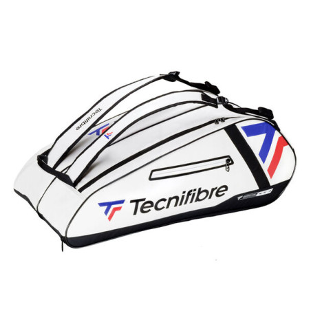 SAC TECNIFIBRE TOUR ENDURANCE 12R