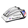 SAC TECNIFIBRE TOUR ENDURANCE 12R