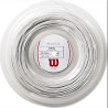 BOBINE WILSON REVOLVE (200 METRES)