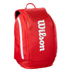 SAC À DOS WILSON SUPER TOUR INFARED