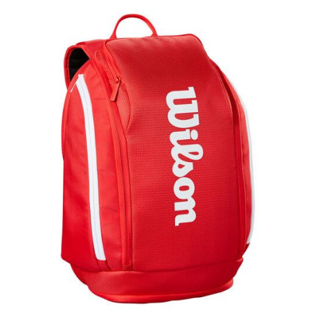SAC À DOS WILSON SUPER TOUR INFARED