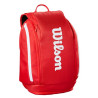 SAC À DOS WILSON SUPER TOUR INFARED