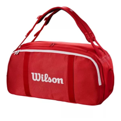 SAC DE TENNIS WILSON SUPER TOUR