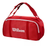 SAC DE TENNIS WILSON SUPER TOUR