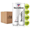 CARTON TECNIFIBRE BIPACK COURT 4B
