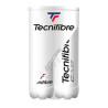 BIPACKS TECNIFIBRE COURT 4B