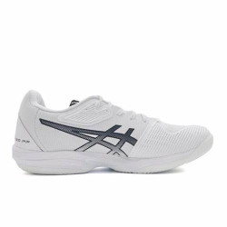 CHAUSSURES ASICS SOLUTION SPEED FF3 TOUTES SURFACES