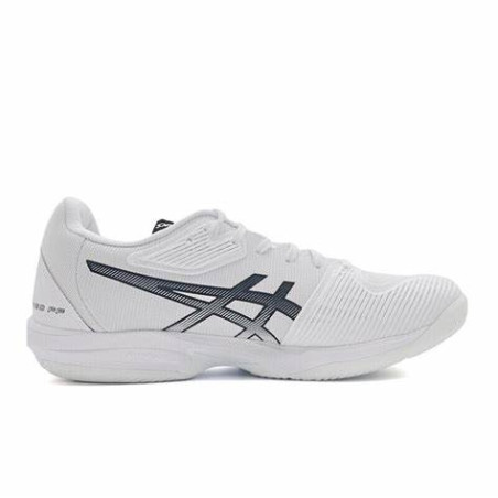 CHAUSSURES ASICS SOLUTION SPEED FF3 TOUTES SURFACES