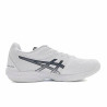CHAUSSURES ASICS SOLUTION SPEED FF3 TOUTES SURFACES