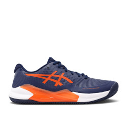 CHAUSSURES ASICS GEL-CHALLENGER 14 TERRE BATTUE