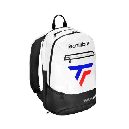 SAC À DOS TOUR TECNIFIBRE ENDURANCE