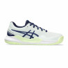 CHAUSSURES ASICS JUNIOR GEL-RESOLUTION 9 GS TOUTES SURFACES