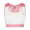 BRASSIERE ASICS FEMME COLOR BLOCK