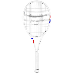RAQUETTE TECNIFIBRE T-FIGHT 305S