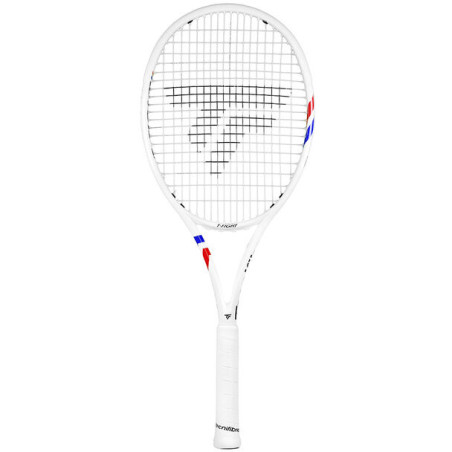 RAQUETTE TECNIFIBRE T-FIGHT 305S