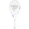 RAQUETTE TECNIFIBRE T-FIGHT 305S