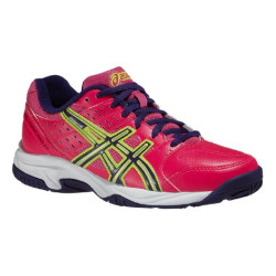 CHAUSSURE ASICS GEL-PADEL PRO 2 GS