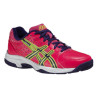 CHAUSSURE ASICS GEL-PADEL PRO 2 GS