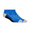 CHAUSSETTES ASICS MIXTE ULTRA