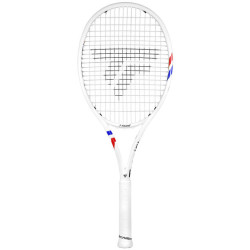 RAQUETTE TECNIFIBRE T-FIGHT 300S