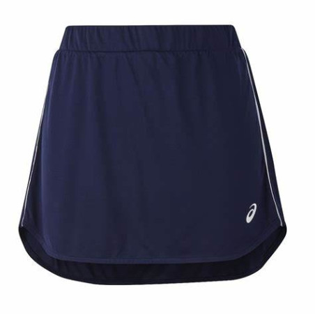 JUPE ASICS COURT