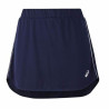 JUPE ASICS COURT
