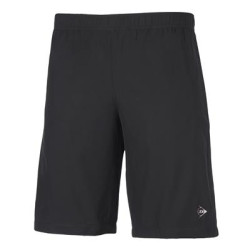 SHORT GARÇON CLUB WOVEN