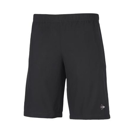 SHORT GARÇON CLUB WOVEN