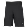 SHORT GARÇON CLUB WOVEN