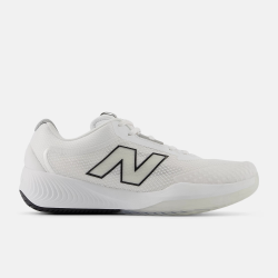 CHAUSSURE NEW BALANCE FEMME FUELCELL 996v6