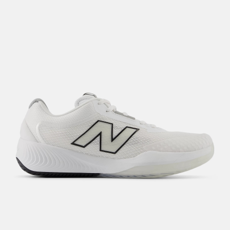 CHAUSSURE NEW BALANCE FEMME FUELCELL 996v6