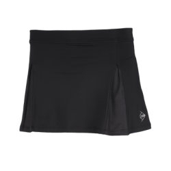 JUPE FILLE  CLUB CREW DUNLOP