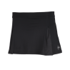 JUPE FILLE  CLUB CREW DUNLOP