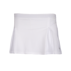JUPE FILLE  CLUB CREW DUNLOP