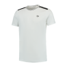 T-SHIRT DUNLOP FILLE CLUB CREW