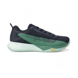 CHAUSSURE BULLPADEL HOMME  X-PLO VIBRAM 25V