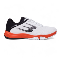 CHAUSSURES HOMME BULLPADEL HYBRID FLY 25V