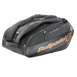 THERMOBAG PADEL BULLPADEL BPP25001 VERTEX