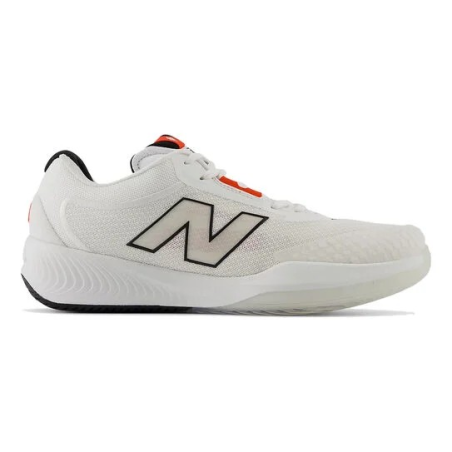 CHAUSSURE NEW BALANCE HOMME FuelCell 996