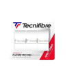 SURGRIP TECNIFIBRE PLAYERS PRO FEEL (X3)