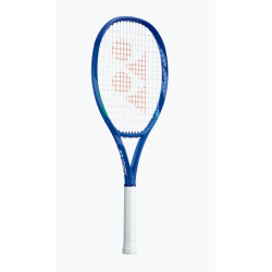 RAQUETTE YONEX EZONE ALPHA SL