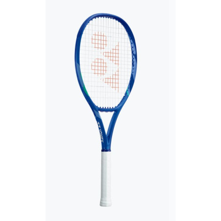 RAQUETTE YONEX EZONE ALPHA SL